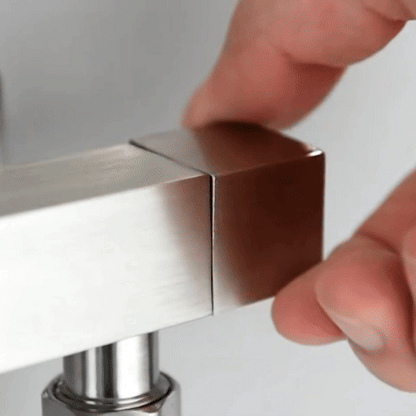 douchette wc