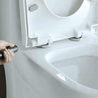 douchette wc