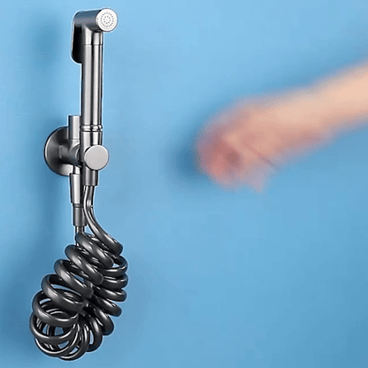 Douchette WC | EcoClean™