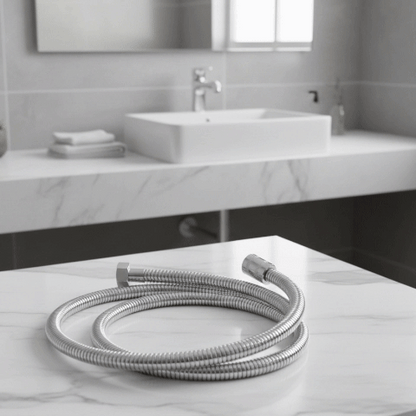 flexible de douche