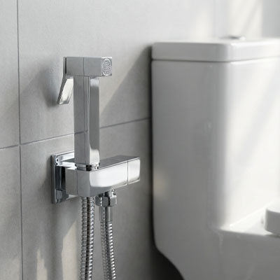 douchette wc