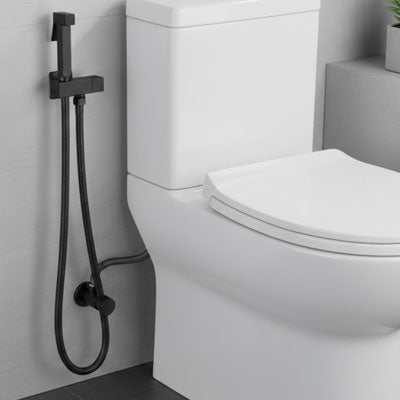 douchette wc
