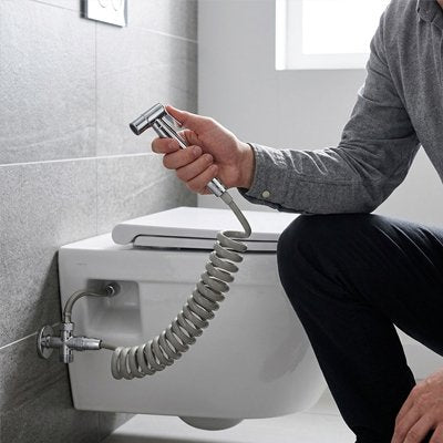 Flexible de douche