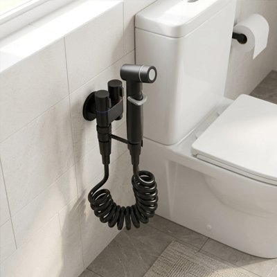 Flexible de douche