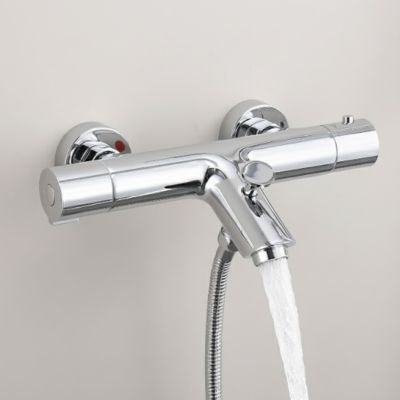 mitigeur douche