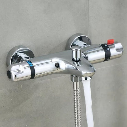 mitigeur douche