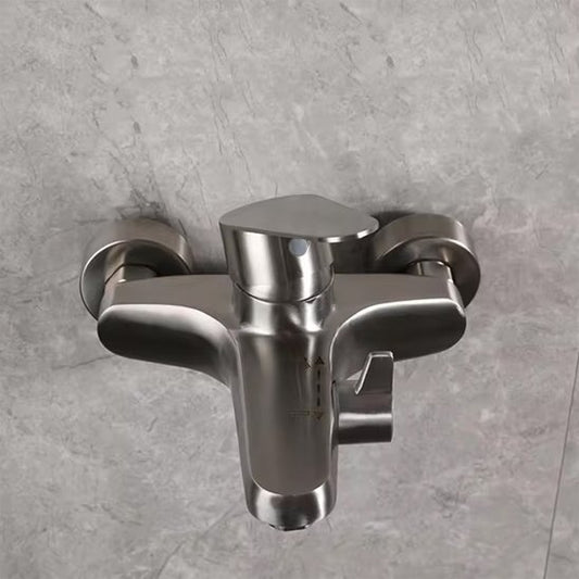 mitigeur douche