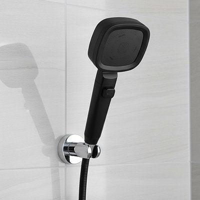 pommeau de douche